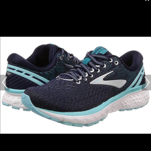 go up a size in running shoes